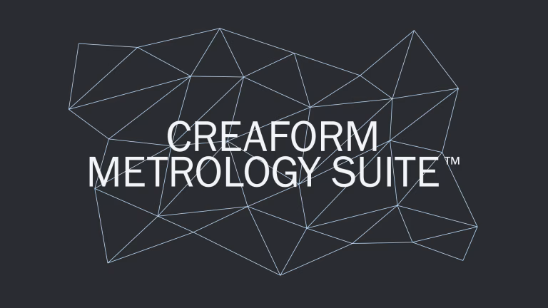 CMS Thumbnail